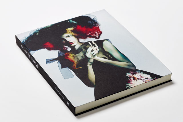 Paolo Roversi Paolo Roversi