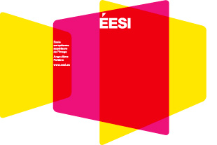 École européenne supérieure de l'image EESI