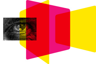 École européenne supérieure de l'image EESI