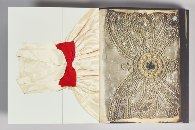 Jeanne Lanvin Jeanne Lanvin