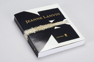 Jeanne Lanvin Jeanne Lanvin
