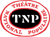 Logo TNP