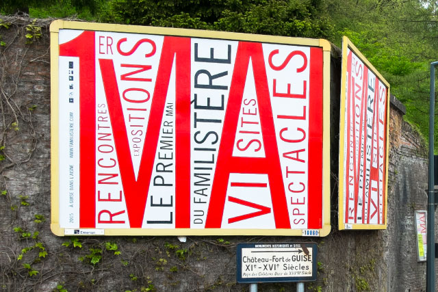 Affiche 2015 Affiche 2015