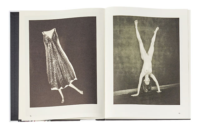 Paolo Roversi Paolo Roversi