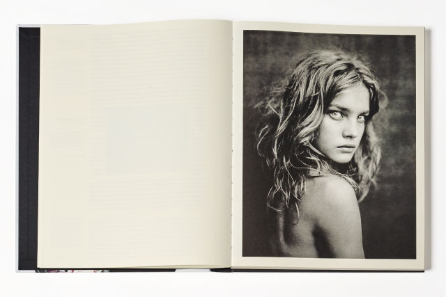 Paolo Roversi Paolo Roversi