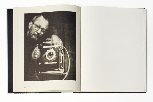 Paolo Roversi Paolo Roversi